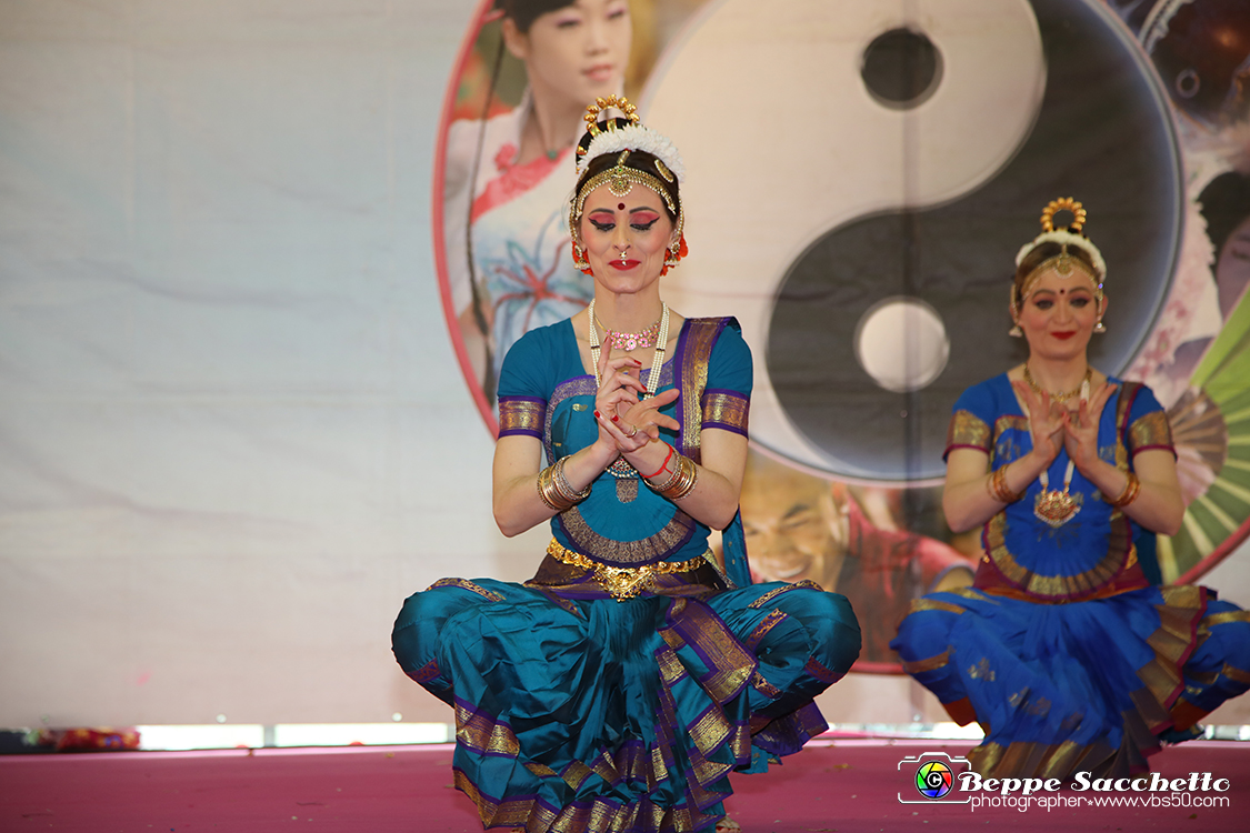VBS_5040 - Festival dell'Oriente 2022.jpg
